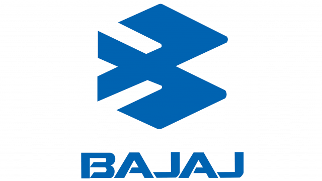 Bajaj Allianz