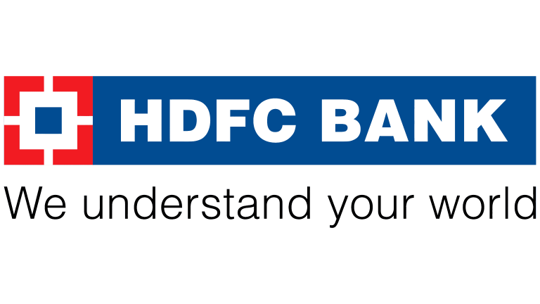 HDFC Ergo