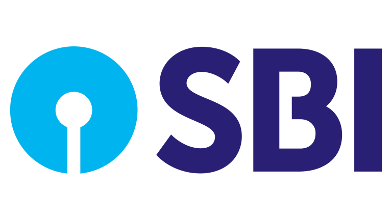 SBI General