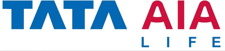 TATA AIG